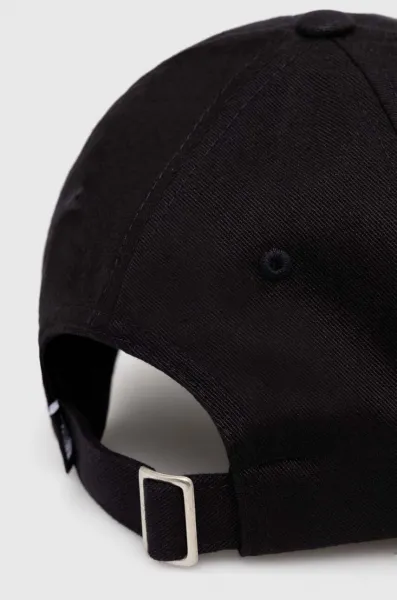 The North Face Norm Hat "Black" (NF0A7WHOJK3)