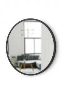 Nástenné zrkadlo Umbra Hub