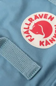 Ruksak Fjallraven Kanken Hip Pack veľký, jednofarebný, F23510