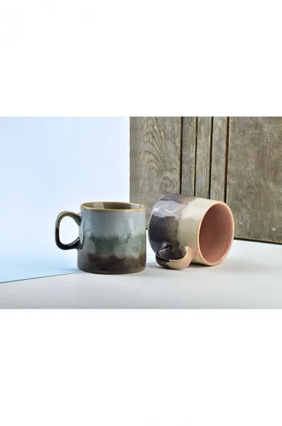 Hrnček Affek Design Lotta