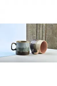 Hrnček Affek Design Lotta