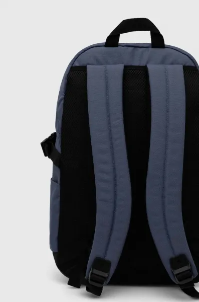 Batoh ADIDAS POWER VII PRLOIN SHANAV