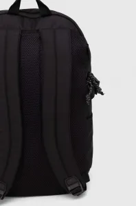 Dámsky batoh ADIDAS POWER VII BLACK WHITE