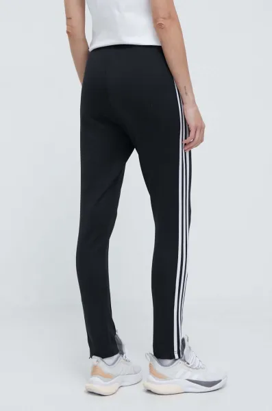 adidas Adicolor SST Track Pants W "Black" (IK6600)