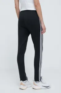 adidas Adicolor SST Track Pants W "Black" (IK6600)