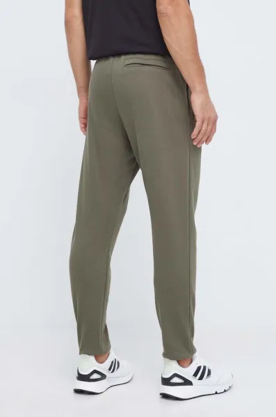 Men's sweatpants Under Armour Rival Fleece Joggers