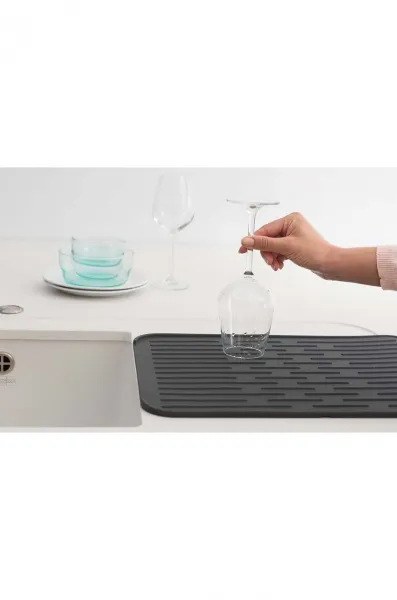 Brabantia ODKVAPKÁVACIA PODLOŽKA