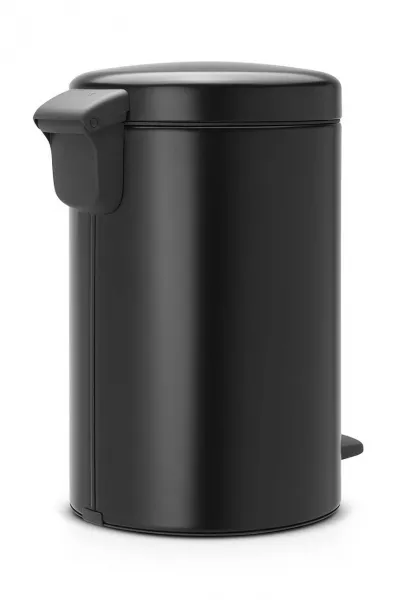 Brabantia ODPADKOVÝ KÔŠ 12 l
