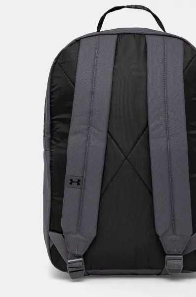 Unisex Under Armour Loudon Backpack