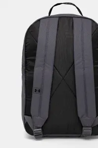 Unisex Under Armour Loudon Backpack