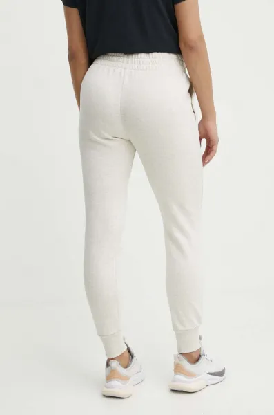 Women's sweatpants Under Armour Rival Fleece Jogger