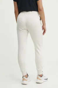 Women's sweatpants Under Armour Rival Fleece Jogger