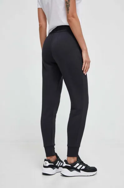 Women's sweatpants Under Armour Rival Fleece Jogger