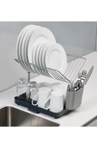 Odkvapkávač na riad Joseph Joseph Y-RACK™