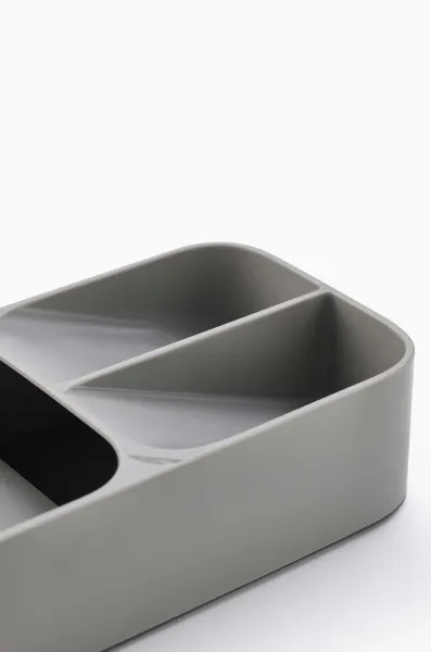 Organizér na príbory Joseph Joseph DrawerStore