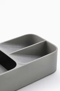 Organizér na príbory Joseph Joseph DrawerStore