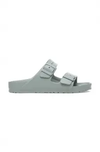 Šľapky Birkenstock Arizona EVA