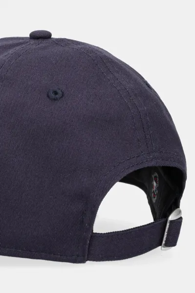 Šiltovka NEW ERA 940 MLB League Basic NEYYAN-NAVY WHITE