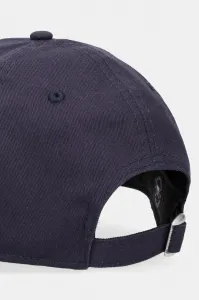Šiltovka NEW ERA 940 MLB League Basic NEYYAN-NAVY WHITE