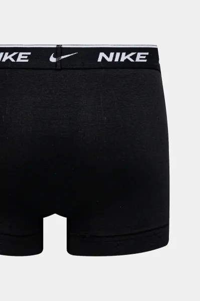 Nike pánske boxerky 3-pack