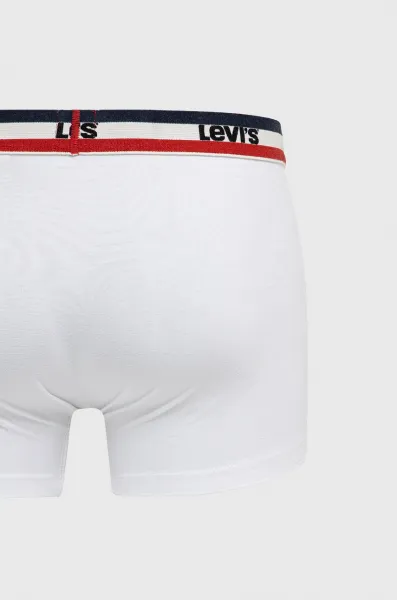 Boxerky Levi's