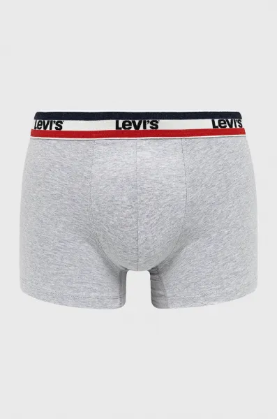 Boxerky Levi's