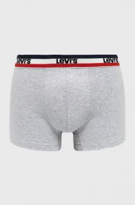 Boxerky Levi's