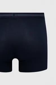 Boxerky Levi's