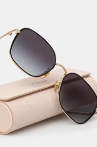 Slnečné okuliare Chloe CH0255SK 001