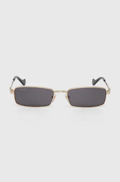 Slnečné okuliare Gucci GG1600S 001