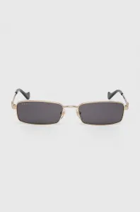 Slnečné okuliare Gucci GG1600S 001