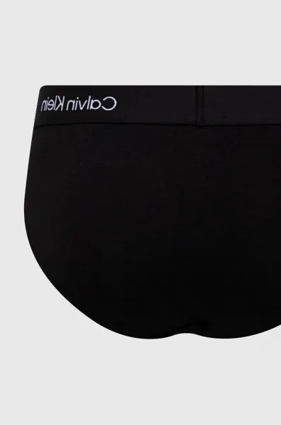 Calvin Klein pánske slipy