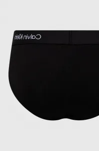 Calvin Klein pánske slipy