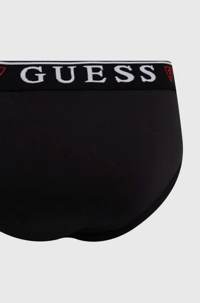 Slipy Guess 3-pak BRIAN