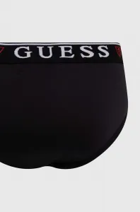Slipy Guess 3-pak BRIAN