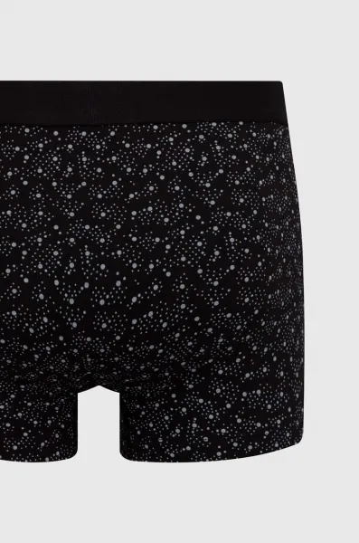 Set boxeriek a ponožiek Tommy Hilfiger