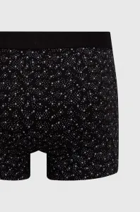Set boxeriek a ponožiek Tommy Hilfiger
