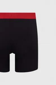 Boxerky Levi's 4-pak