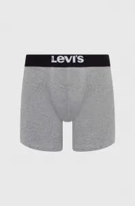 Boxerky Levi's 4-pak