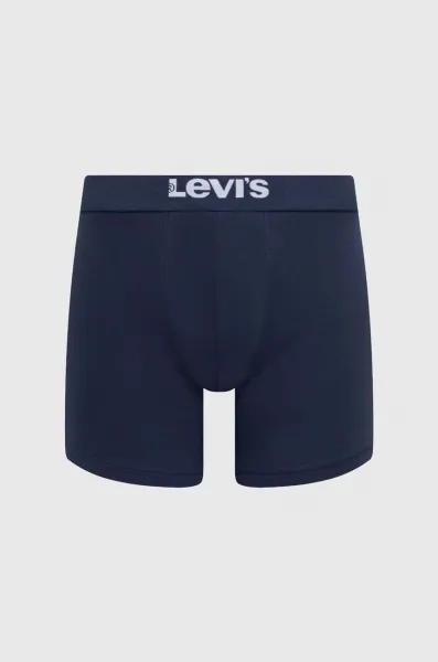 Boxerky Levi's