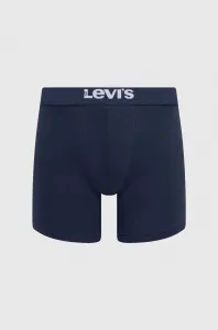 Boxerky Levi's