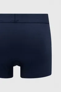 Boxerky Levi's 6-pak