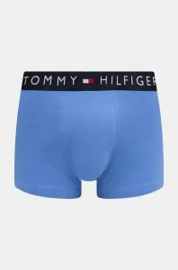 3PACK pánske boxerky Tommy Hilfiger viacfarebné (UM0UM03180 0X0) S, trenky
