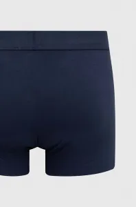 Boxerky Levi's 5-pak
