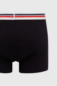 Boxerky Levi's 4-pak