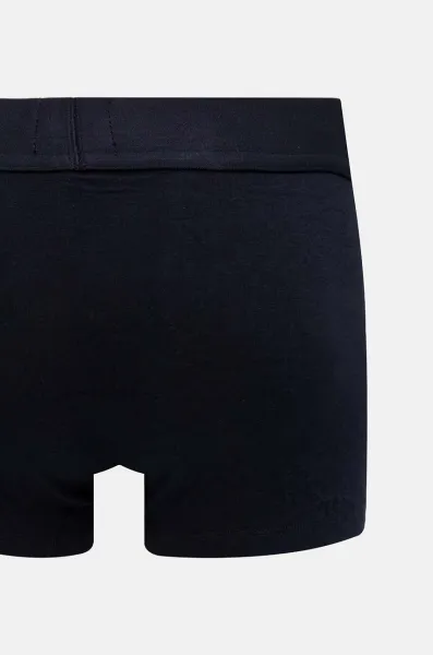 Boxerky Tommy Hilfiger 3-pak pánske,UM0UM03180