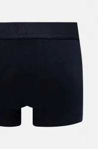 Boxerky Tommy Hilfiger 3-pak pánske,UM0UM03180