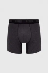 Boxerky Puma 3-pak Everyday