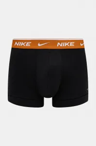 Boxerky Nike 3-pak