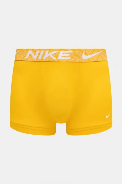 Boxerky Nike 3-pak